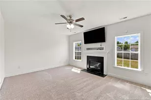 61 Torrington Ridge, Cameron, NC 28326 - Photo 14