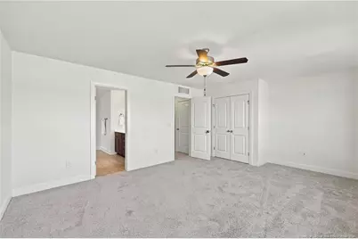 61 Torrington Ridge, Cameron, NC 28326 - Photo 24