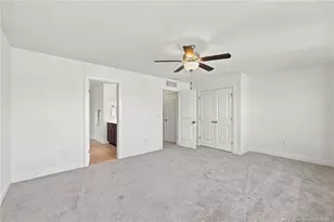 61 Torrington Ridge, Cameron, NC 28326 - Photo 24