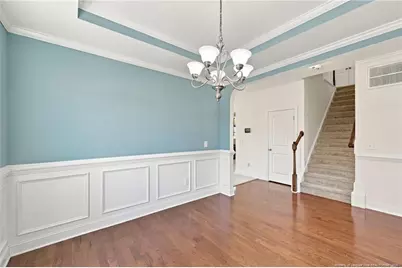 61 Torrington Ridge, Cameron, NC 28326 - Photo 12
