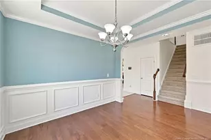 61 Torrington Ridge, Cameron, NC 28326 - Photo 12