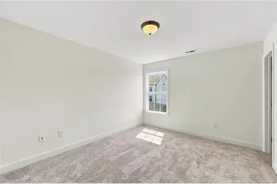 61 Torrington Ridge, Cameron, NC 28326 - Photo 38