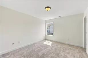 61 Torrington Ridge, Cameron, NC 28326 - Photo 38