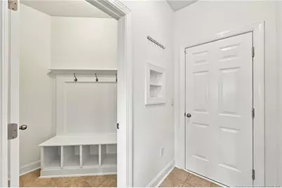 61 Torrington Ridge, Cameron, NC 28326 - Photo 22