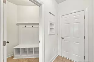 61 Torrington Ridge, Cameron, NC 28326 - Photo 22