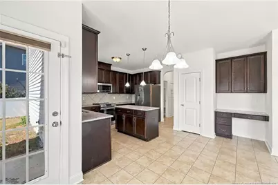 61 Torrington Ridge, Cameron, NC 28326 - Photo 18