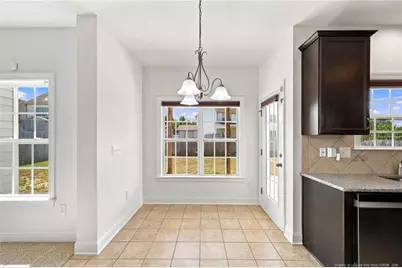 61 Torrington Ridge, Cameron, NC 28326 - Photo 16