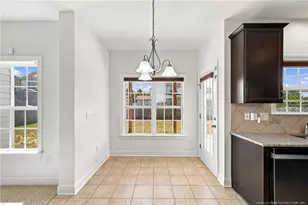 61 Torrington Ridge, Cameron, NC 28326 - Photo 16