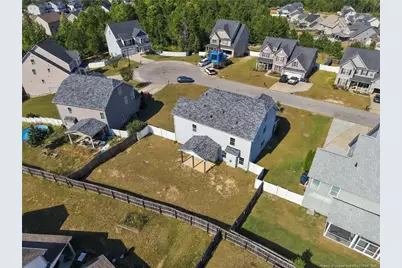 61 Torrington Ridge, Cameron, NC 28326 - Photo 8