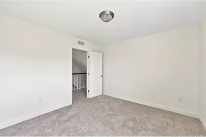 61 Torrington Ridge, Cameron, NC 28326 - Photo 36