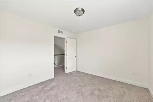 61 Torrington Ridge, Cameron, NC 28326 - Photo 36