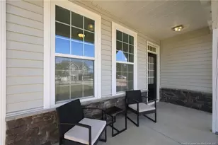 61 Torrington Ridge, Cameron, NC 28326 - Photo 48