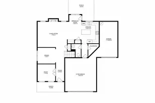 61 Torrington Ridge, Cameron, NC 28326 - Photo 10