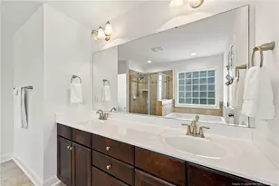61 Torrington Ridge, Cameron, NC 28326 - Photo 26