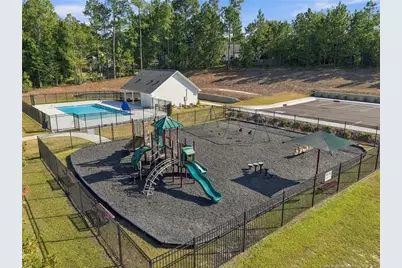 61 Torrington Ridge, Cameron, NC 28326 - Photo 50