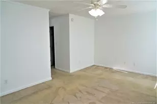 5336 Miranda Dr, Hope Mills, NC 28348 - Photo 22