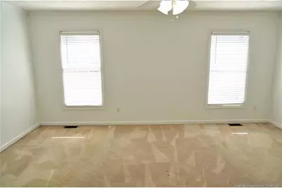 5336 Miranda Drive, Hope Mills, NC 28348 - Photo 20