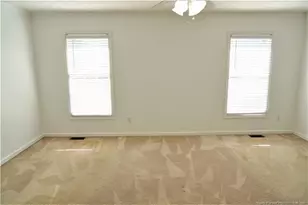 5336 Miranda Dr, Hope Mills, NC 28348 - Photo 20