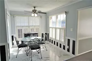 5336 Miranda Dr, Hope Mills, NC 28348 - Photo 12