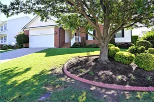 5336 Miranda Dr, Hope Mills, NC 28348 - Photo 4