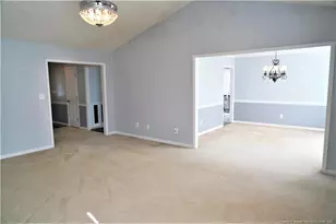 5336 Miranda Dr, Hope Mills, NC 28348 - Photo 10