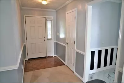 5336 Miranda Drive, Hope Mills, NC 28348 - Photo 6