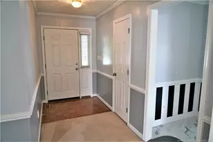 5336 Miranda Dr, Hope Mills, NC 28348 - Photo 6