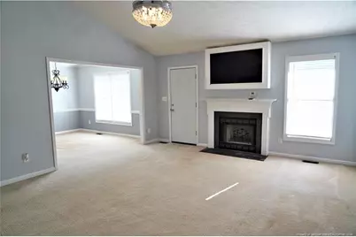 5336 Miranda Drive, Hope Mills, NC 28348 - Photo 8