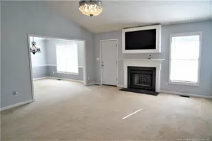 5336 Miranda Dr, Hope Mills, NC 28348 - Photo 8