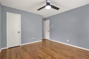 3858 Red Oak Dr, Fayetteville, NC 28306 - Photo 14