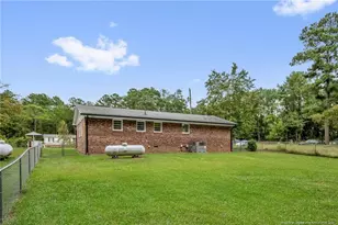 3858 Red Oak Dr, Fayetteville, NC 28306 - Photo 18