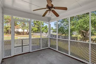 5416 Finish Line Dr, Hope Mills, NC 28348 - Photo 36