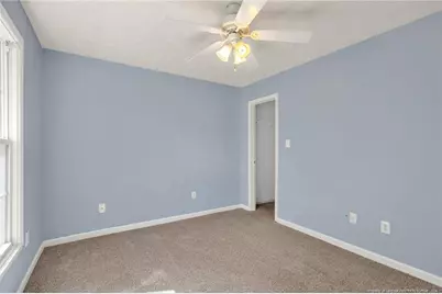 5416 Finish Line Drive, Hope Mills, NC 28348 - Photo 26