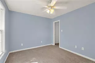 5416 Finish Line Dr, Hope Mills, NC 28348 - Photo 26
