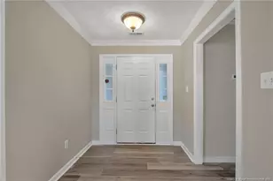 5416 Finish Line Dr, Hope Mills, NC 28348 - Photo 6