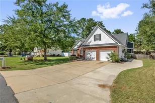 5416 Finish Line Dr, Hope Mills, NC 28348 - Photo 30