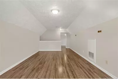 5416 Finish Line Drive, Hope Mills, NC 28348 - Photo 30