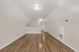 5416 Finish Line Dr, Hope Mills, NC 28348 - Photo 30