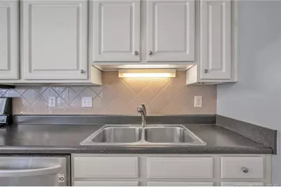 5416 Finish Line Drive, Hope Mills, NC 28348 - Photo 6