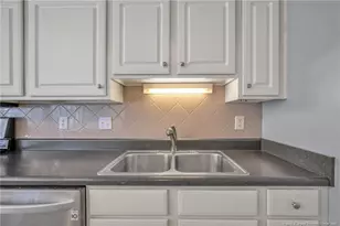 5416 Finish Line Dr, Hope Mills, NC 28348 - Photo 6