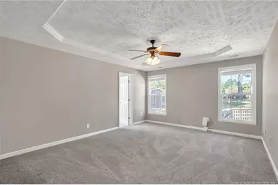 5416 Finish Line Drive, Hope Mills, NC 28348 - Photo 16