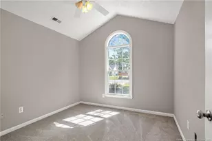 5416 Finish Line Dr, Hope Mills, NC 28348 - Photo 22