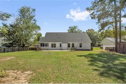 5416 Finish Line Drive, Hope Mills, NC 28348 - Photo 38