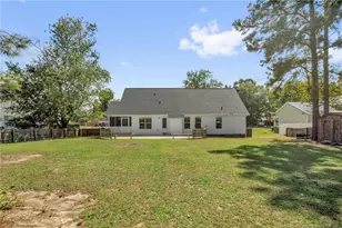 5416 Finish Line Dr, Hope Mills, NC 28348 - Photo 38
