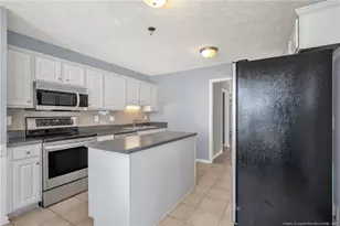 5416 Finish Line Dr, Hope Mills, NC 28348 - Photo 14