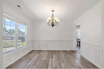 5416 Finish Line Drive, Hope Mills, NC 28348 - Photo 10