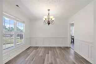 5416 Finish Line Dr, Hope Mills, NC 28348 - Photo 10
