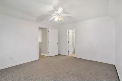5416 Finish Line Drive, Hope Mills, NC 28348 - Photo 32