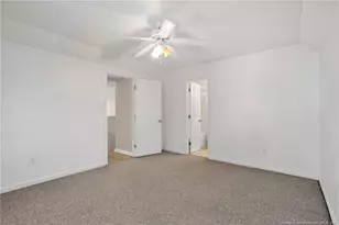 5416 Finish Line Dr, Hope Mills, NC 28348 - Photo 32