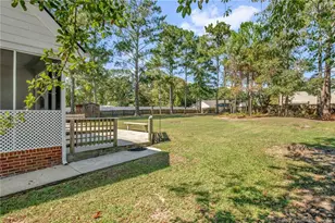 5416 Finish Line Dr, Hope Mills, NC 28348 - Photo 38